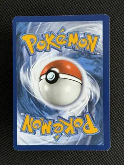Fletchinder 199/193 Pokemon Sv02: Paldea Evolved Illustration Rare - Image 2