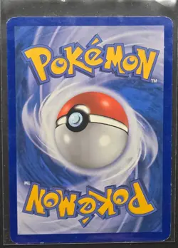 Pikachu 78/123 HeartGold SoulSilver Common Pokemon 2010 - Image 2