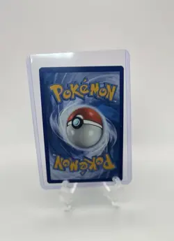 Pokemon Oshawott - 21/25 - McDonald's 25th Anniversary Promos Foil Celebrations - Image 2