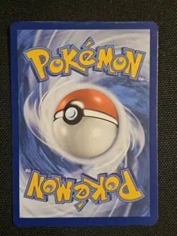 Pokemon TCG Wattrel Illustration Rare Card 178/167 Twilight Masquerade - Image 2