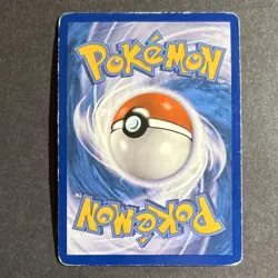 Pokemon TCG Dialga EX 65/101 Plasma Blast Ultra Rare Holo 180HP - Image 2