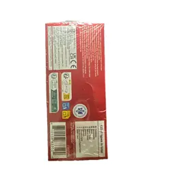 One Piece OP-13 Carrying on His Will New Booster Box English Sealed - Image 2