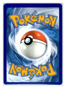Galarian Zapdos Promo SWSH: Sword & Shield Promo Cards SWSH283 NM - Image 2