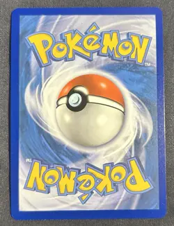 Pikachu V-Union #SWSH139 (Bottom left) Pokemon card Sword & Shield Black Star - Image 2