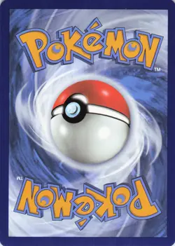 Sylveon V Promo SWSH: Sword & Shield Promo Cards SWSH202 NM - Image 2