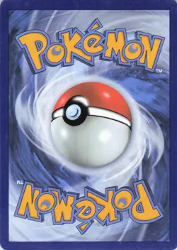 Pikachu V-Union - Promo Holo SWSH: Sword & Shield Promo Cards SWSH139 NM - Image 2