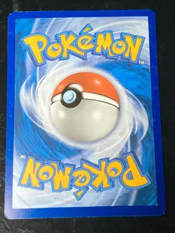 Raichu Scarlet Violet Paldea Evolved Card 211/193 alt Art Illustration Rare IR - Image 2