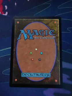 MTG Terminate [Assassin's Creed, Near Mint] - Image 2