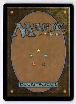Ascend From Avernus NM* EXTENDED Commander Baldur's Gate 554 mtg -UnltdCards - Image 2
