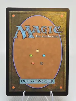 Temple of Enlightenment FOIL X1 THB MTG Theros Beyond Death - Image 2