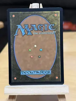 Moonshadow (0313) (Showcase) Lorwyn Eclipsed Foil - Image 2