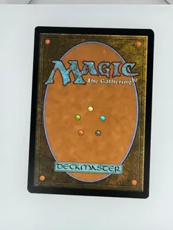 MGT Battle Angels of Tyr (Borderless) 370 NM - Image 2