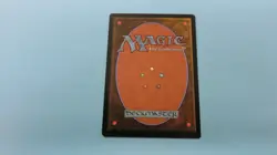 ERROR MISPRINT NYXBORN HYDRA HORIZONS 3 MTG Magic The Gathering NM / UNPLAYED - Image 2