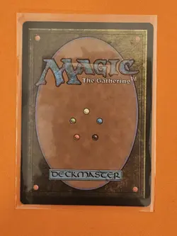 Badgermole Cub Avatar: The Last Airbender Regular - Image 2