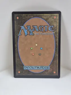 Traveling Chocobo Final Fantasy Regular 210 MTG - Image 2