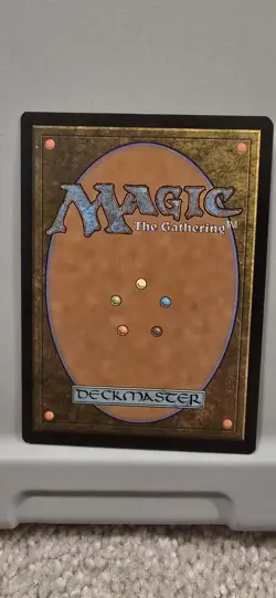 SUBTLETY NM MODERN HORIZONS 2 Mtg Magic The Gathering - Image 2