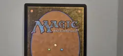SUBTLETY NM MODERN HORIZONS 2 Mtg Magic The Gathering - Image 5