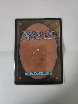 Sol Ring 0703 - Borderless - Commander Masters - CMM - MTG - Image 2