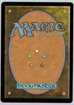 Desert 233 Non Foil The List Reprints MTG Near Mint - Image 2