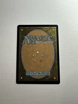 Bitterbloom Bearer NM Lorwyn Eclipsed Magic The Gathering Mtg Near Mint Faerie - Image 2