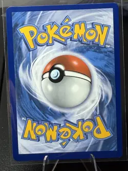 Pokemon TCG Pikachu Lost Origin Trainer Gallery TG05/TG30 Holo Ultra Rare - Image 2