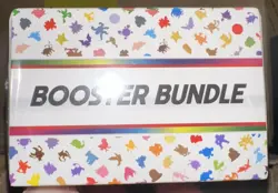 POKEMON NEW & FACTORY SEALED 2023 SCARLET & VIOLET 151 BOOSTER BUNDLE BOX-6 PACK - Image 5