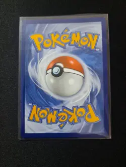 Pokemon TCG Vivid Voltage Charizard Reverse Holo Rare Card 025/185 - Image 2
