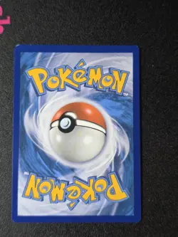 Electrode GX - 48/168 - Ultra Rare Celestial Storm - Pokemon Card - NM - Image 2