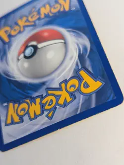 Pikachu - ex FireRed & LeafGreen 74/112 2004 Pokemon TCG ⚡ MP - Image 3