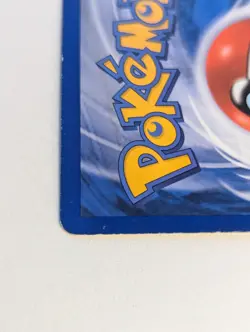 Pikachu - ex FireRed & LeafGreen 74/112 2004 Pokemon TCG ⚡ MP - Image 4