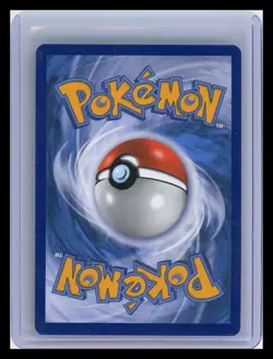 2021 Pokemon Shining Fates Pikachu V Gold Black Star Promo Rare #SWSH145 - Image 2