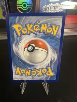 Pokemon Flying Pikachu VMAX 007/025 Celebrations Ultra Rare Holo VMAX HP310 - Image 2