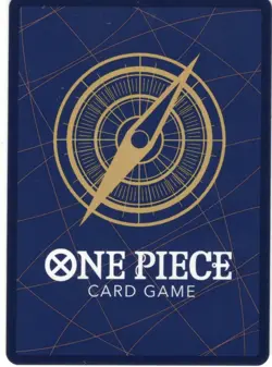 Sabo - PRB02-014 One Piece Premium Booster -The Best- Vol. 2 SR NM English - Image 2