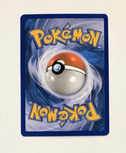 Pokemon CHARMANDER Card 48/108 Power Keepers NM Common Unlimited Regular - Image 2