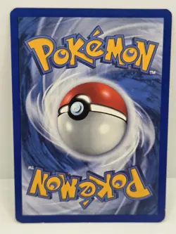 Rocket's Scyther 13/132 Holo Rare Gym Heroes Pokemon Card Lp/Mp - Image 2