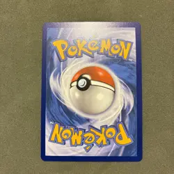 Pokemon TCG Charizard VSTAR Crown Zenith Holo Ultra Rare Card 019/159 - Image 4