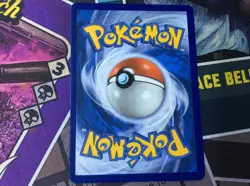Starmie V TG13/TG30 Swsh10 Astral Radiance Trainer Gallery Holo pokemon card - Image 4