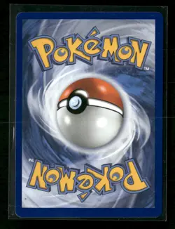 Umbreon ex - 176 - SV: Scarlet & Violet Promo Cards (SVP) - Image 2