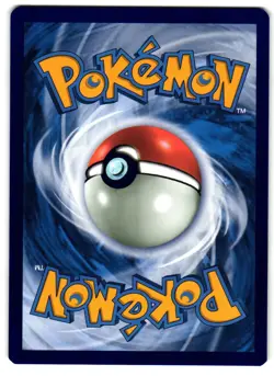 Charizard VSTAR SWSH262 - SWSH Black Star Promo Pokemon TCG - M/LP Card - Image 2