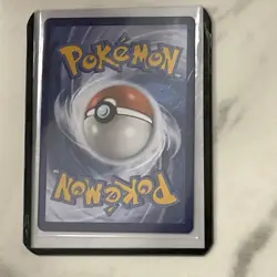 SWSH: Sword & Shield Promo Cards #SWSH230 Radiant Eevee - Image 2