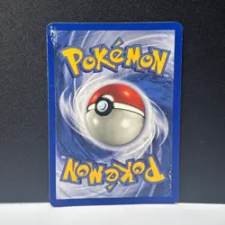 Mr. Mime 1st Edition 6/64 Holo Rare Jungle JU Pokemon Card - Image 2