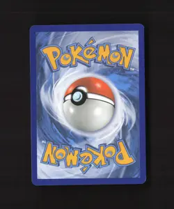 Alolan Ninetales GX 132/214 Lost Thunder Ultra Rare Holo Pokemon Card NM - Image 2
