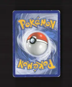 Florges EX 116/119 Phantom Forces Full Art Ultra Rare Holo Pokemon Card DMG - Image 2