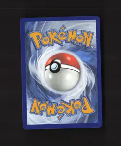 Milcery 152/142 Stellar Crown Full Art Ultra Rare Holo Pokemon Card NM - Image 2