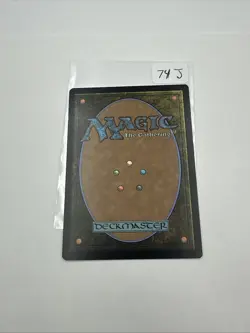 MTG Windcrag Siege - 235 / English / Near Mint - Image 3