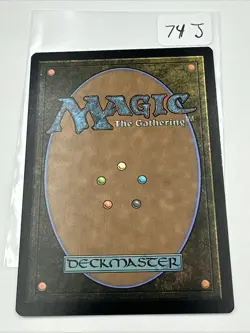 MTG Windcrag Siege - 235 / English / Near Mint - Image 4