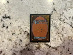 Mtg Steal Enchantment Tempest - Magic the Gathering Steal Enchantment Played - Image 2