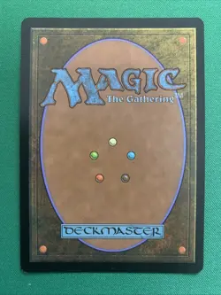 Blood Artist Avacyn Restored Foil - Image 3