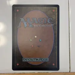 Magic: The Gathering Chronicle of Victory ECL Foil Legendary Artifact M 0346 EN - Image 2