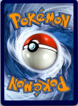 Colress's Experiment (Full Art) 190/196 SWSH11: Lost Origin Pokemon TCG NM - Image 2